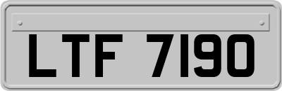 LTF7190