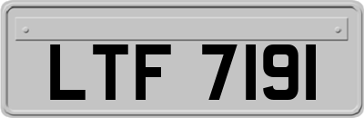 LTF7191