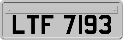 LTF7193