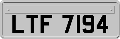 LTF7194
