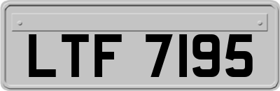 LTF7195