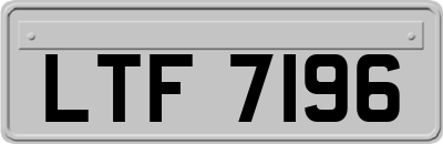 LTF7196