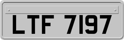 LTF7197