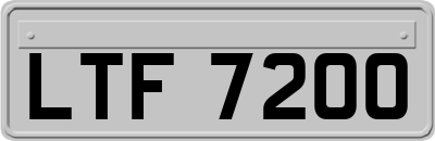 LTF7200