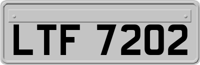 LTF7202