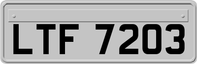 LTF7203