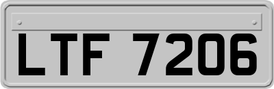LTF7206
