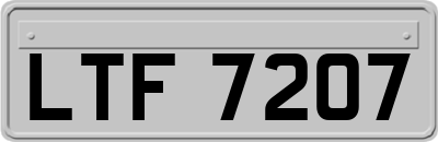 LTF7207
