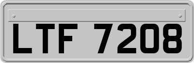 LTF7208