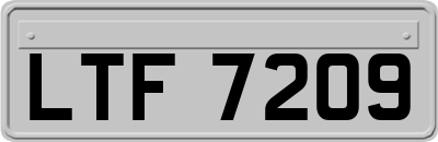 LTF7209