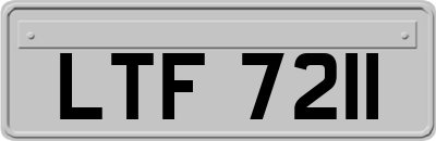 LTF7211