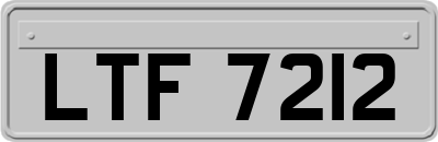 LTF7212