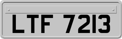 LTF7213