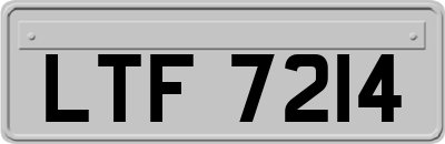LTF7214