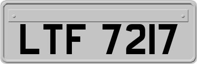 LTF7217