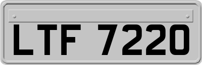 LTF7220