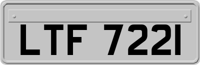 LTF7221