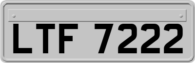 LTF7222