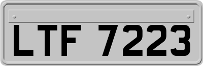 LTF7223