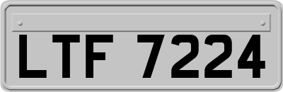 LTF7224