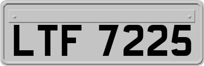 LTF7225