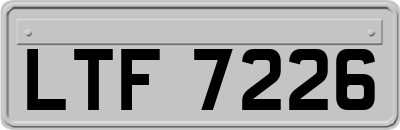 LTF7226