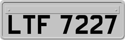 LTF7227