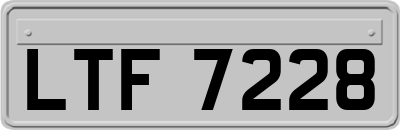 LTF7228
