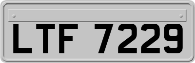 LTF7229
