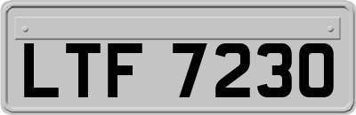 LTF7230