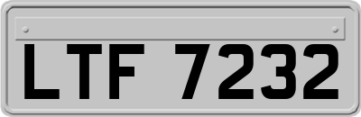LTF7232