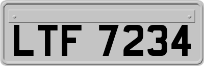 LTF7234