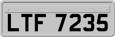 LTF7235