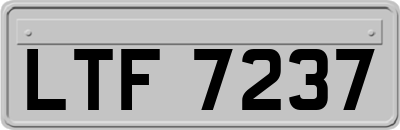 LTF7237