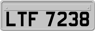 LTF7238