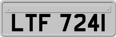 LTF7241