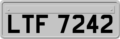 LTF7242