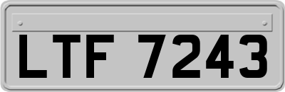 LTF7243