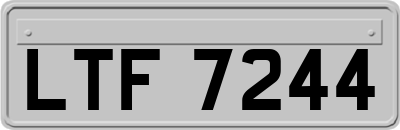 LTF7244