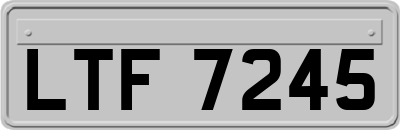 LTF7245