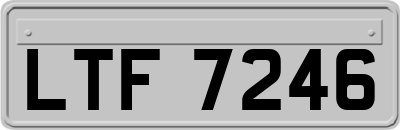 LTF7246