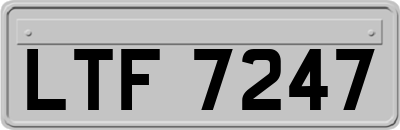 LTF7247