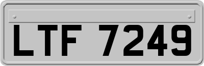 LTF7249