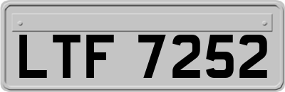 LTF7252