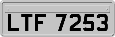 LTF7253