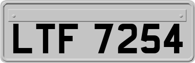 LTF7254