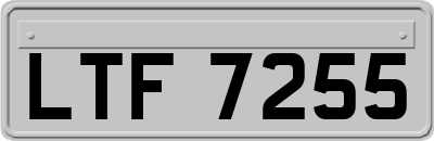 LTF7255