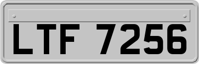 LTF7256