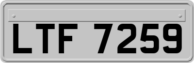 LTF7259
