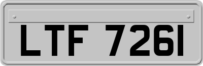 LTF7261